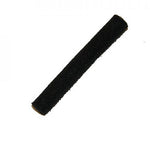 Poly Foam Earloop Covers for W745, 20/Pack (85Q65AA)