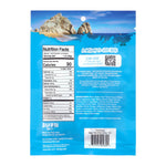 Baja Vida Traditional Beef Jerky Snack Pack, 1.0 oz., 12/Pack (220-02304)