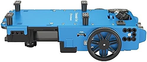 Texas Instruments TI-Innovator Rover (TI-STEMRV)