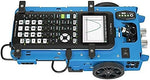 Texas Instruments TI-Innovator Rover (TI-STEMRV)