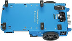 Texas Instruments TI-Innovator Rover (TI-STEMRV)