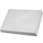 Newsprint Paper Sheets, 24" x 36", 320/Carton (NP243020)