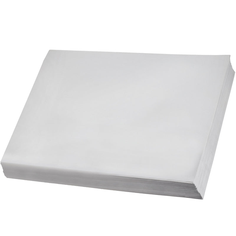 Newsprint Paper Sheets, 24" x 36", 320/Carton (NP243020)