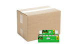 Scotch Magic Invisible Clear Tape, 3/4" x 18 yrds., 1" Core, 16/Carton (6122CA)