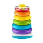 Fisher-Price Giant Rock-a-Stack (GJW15)