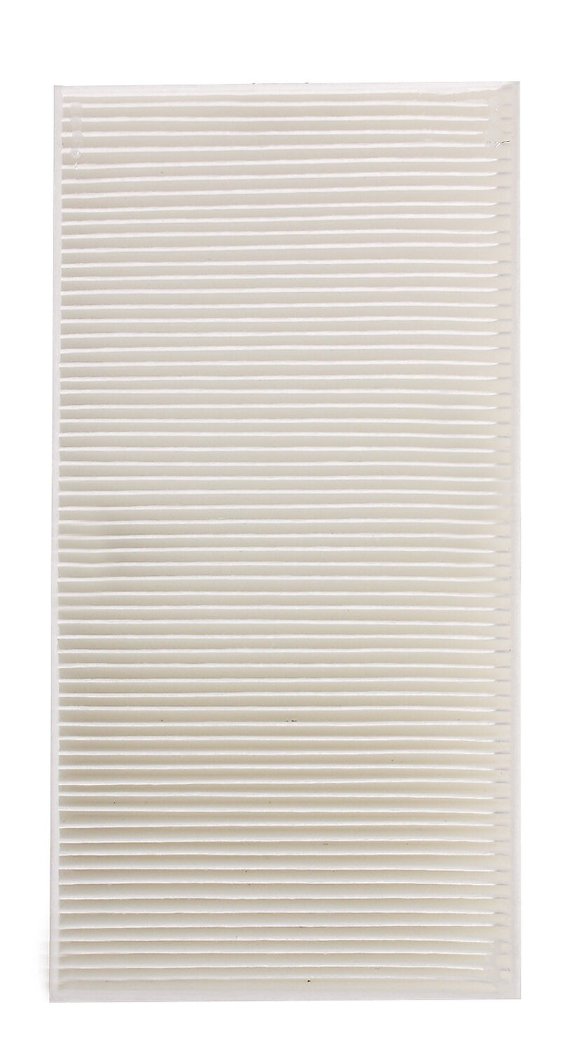 Honeywell True HEPA Replacement Fiter, White (HRF-G1)