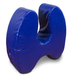 Bouncyband Sensory Soft Squeeze Seat (BBASSBUMD)