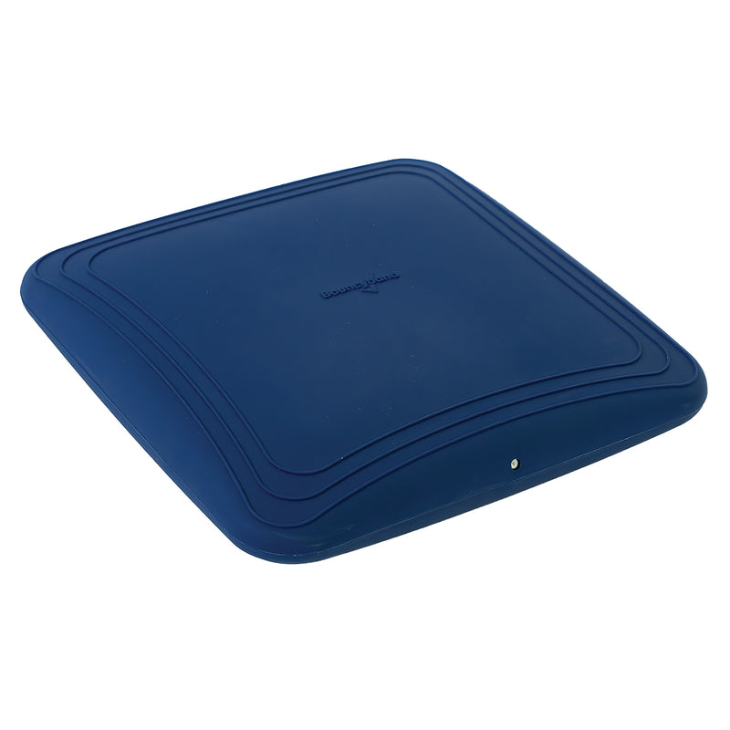 Bouncyband Wobble Pad (BBAWPBU)