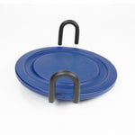 Bouncyband Wiggle Wobble Rock & Twist (BBAWWDISCBU)