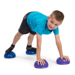 Bintiva Balance Pods, 6/Set (BNVBNBALPOD6SETBT)