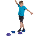 Bintiva Balance Pods, 6/Set (BNVBNBALPOD6SETBT)