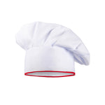 Bintiva Deluxe Chef Set, 13 Pieces/Set (BNVBT026)