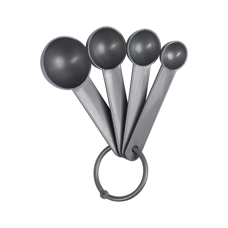 Bintiva Deluxe Chef Set, 13 Pieces/Set (BNVBT026)