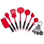 Bintiva Deluxe Chef Set, 13 Pieces/Set (BNVBT026)