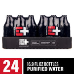 Essentia Water, 16.9 oz, 24/PK (220-02376)