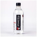 Essentia Water, 16.9 oz, 24/PK (220-02376)