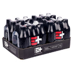 Essentia Water, 16.9 oz, 24/PK (220-02376)