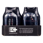 Essentia Water, 16.9 oz, 24/PK (220-02376)