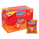 Munchies Cheese Fix Snack Mix, 1.75 oz, 32/Pack (220-02349)