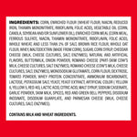 Munchies Cheese Fix Snack Mix, 1.75 oz, 32/Pack (220-02349)