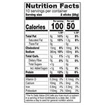 Vermont Smoke & Cure Original Mini Meat Sticks, 0.5 oz, 20/Pack (220-02353)