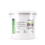 AbilityOne SKILCRAFT KCD-X Specialty Cleaner, Lift Station and Sewer Odor Remover, Unscented, 5 gal (7930-01-700-0766)