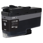 Brother LC3035 Black Ultra High Yield Ink Tank  Cartridge