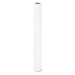 Epson Wide Format Bond Paper Roll, 44" x 100' (S042148)