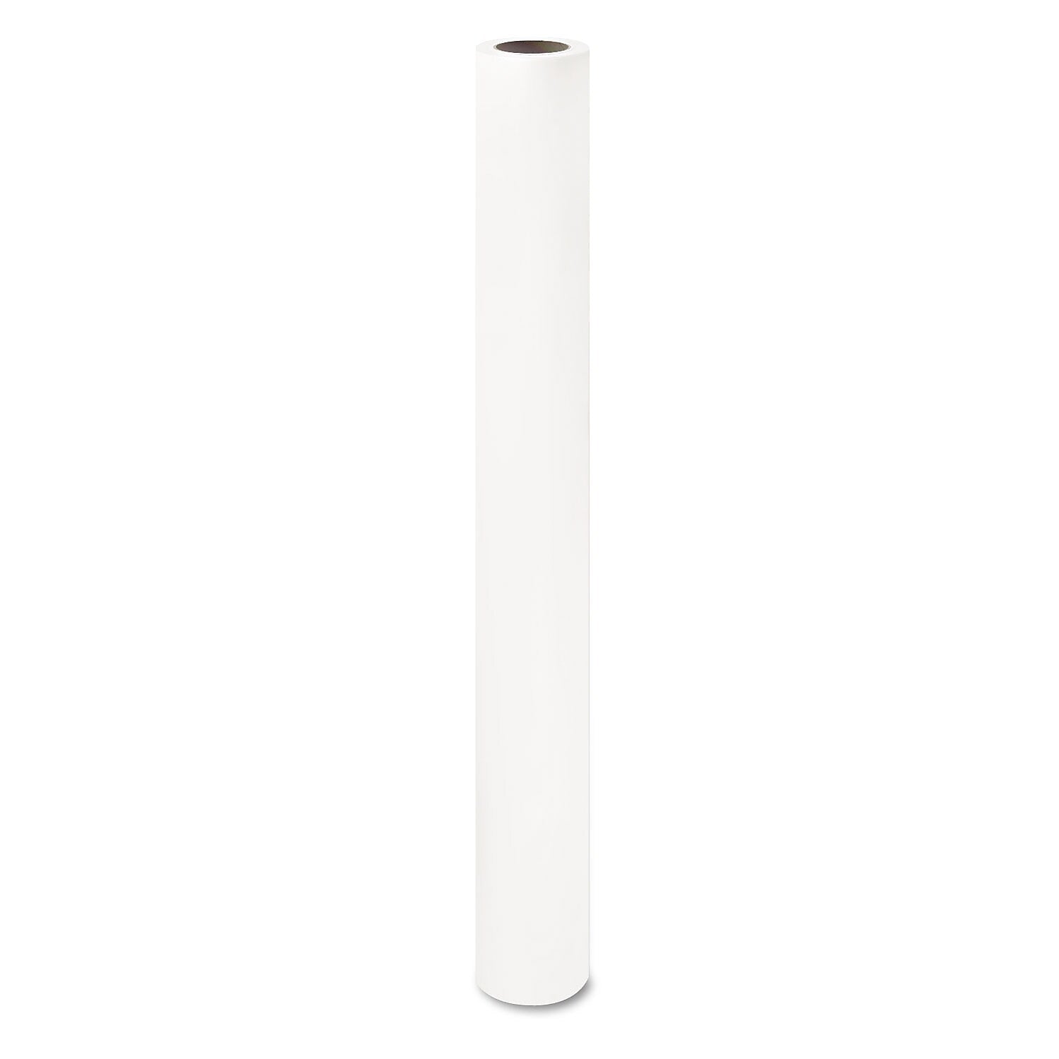 Epson Wide Format Bond Paper Roll, 44" x 100' (S042148)