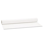 Epson Wide Format Bond Paper Roll, 44" x 100' (S042148)