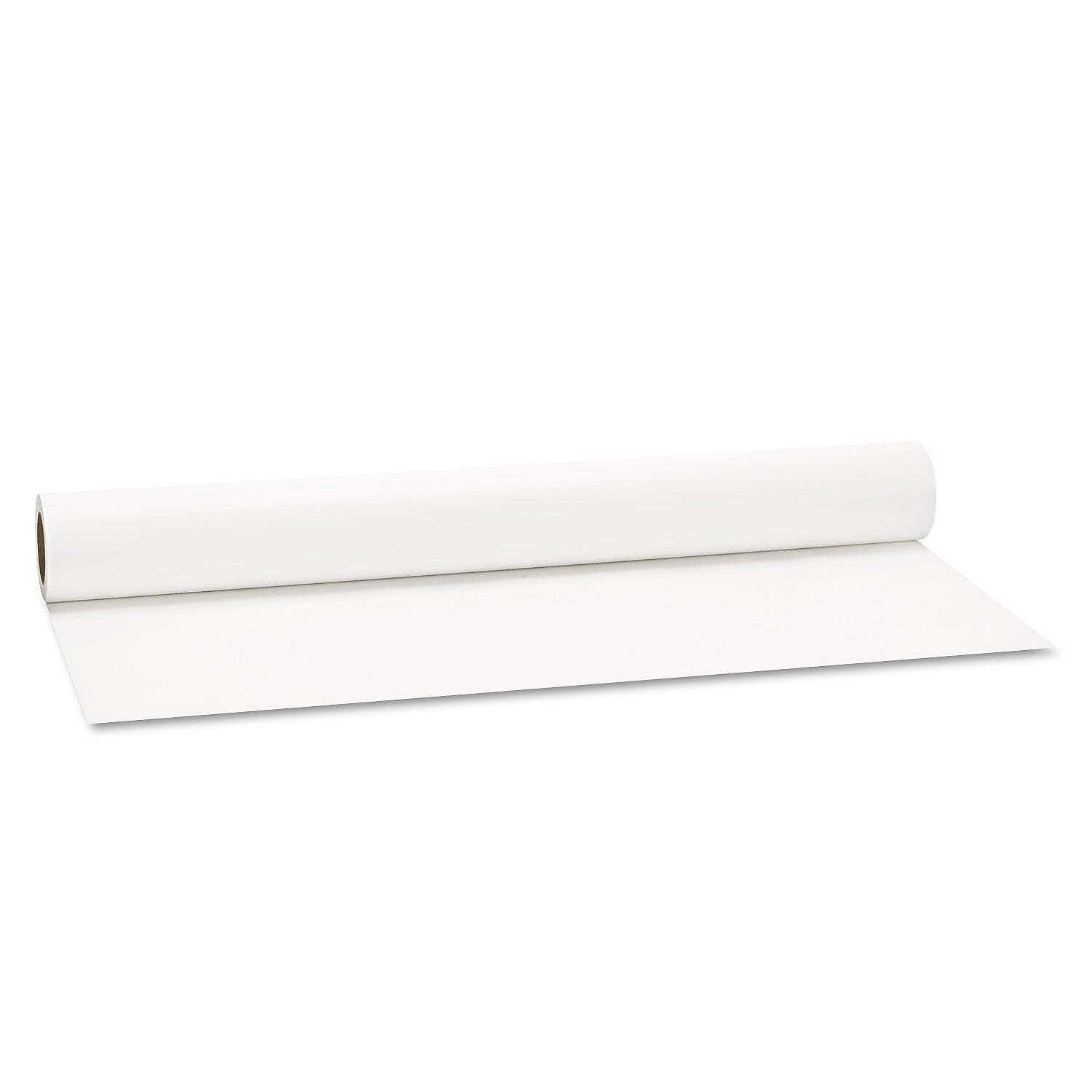 Epson Wide Format Bond Paper Roll, 44" x 100' (S042148)