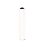 Epson Wide Format Bond Paper Roll, 24" x 100' (S042146)