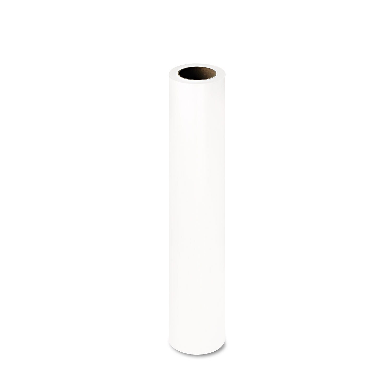 Epson Wide Format Bond Paper Roll, 24" x 100' (S042146)