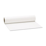 Epson Wide Format Bond Paper Roll, 24" x 100' (S042146)