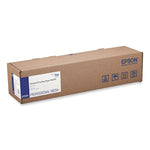 Epson Wide Format Bond Paper Roll, 24" x 100' (S042146)
