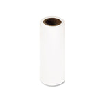 Epson Wide Format Bond Paper Roll, 13" x 100' (S042144)