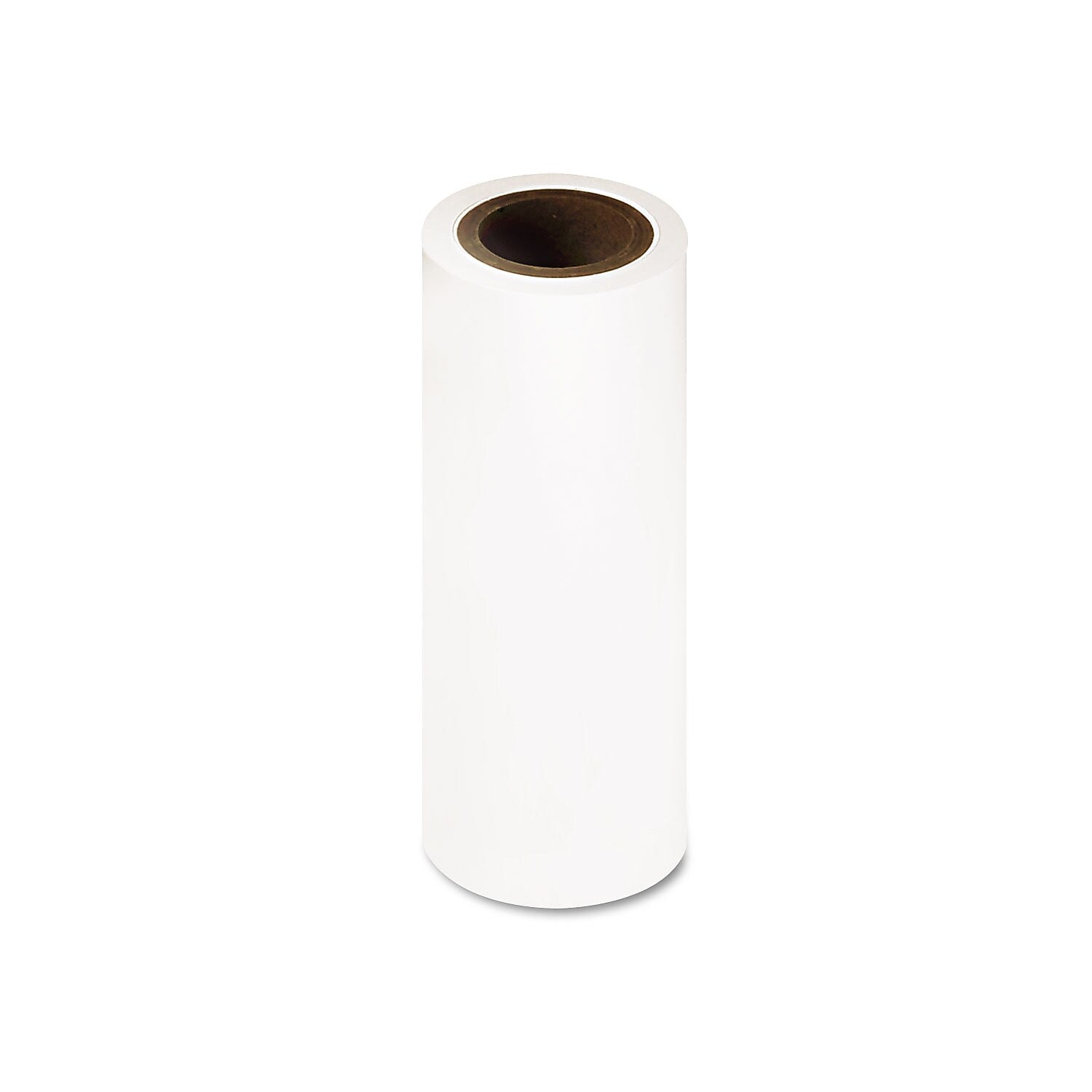 Epson Wide Format Bond Paper Roll, 13" x 100' (S042144)