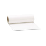 Epson Wide Format Bond Paper Roll, 13" x 100' (S042144)