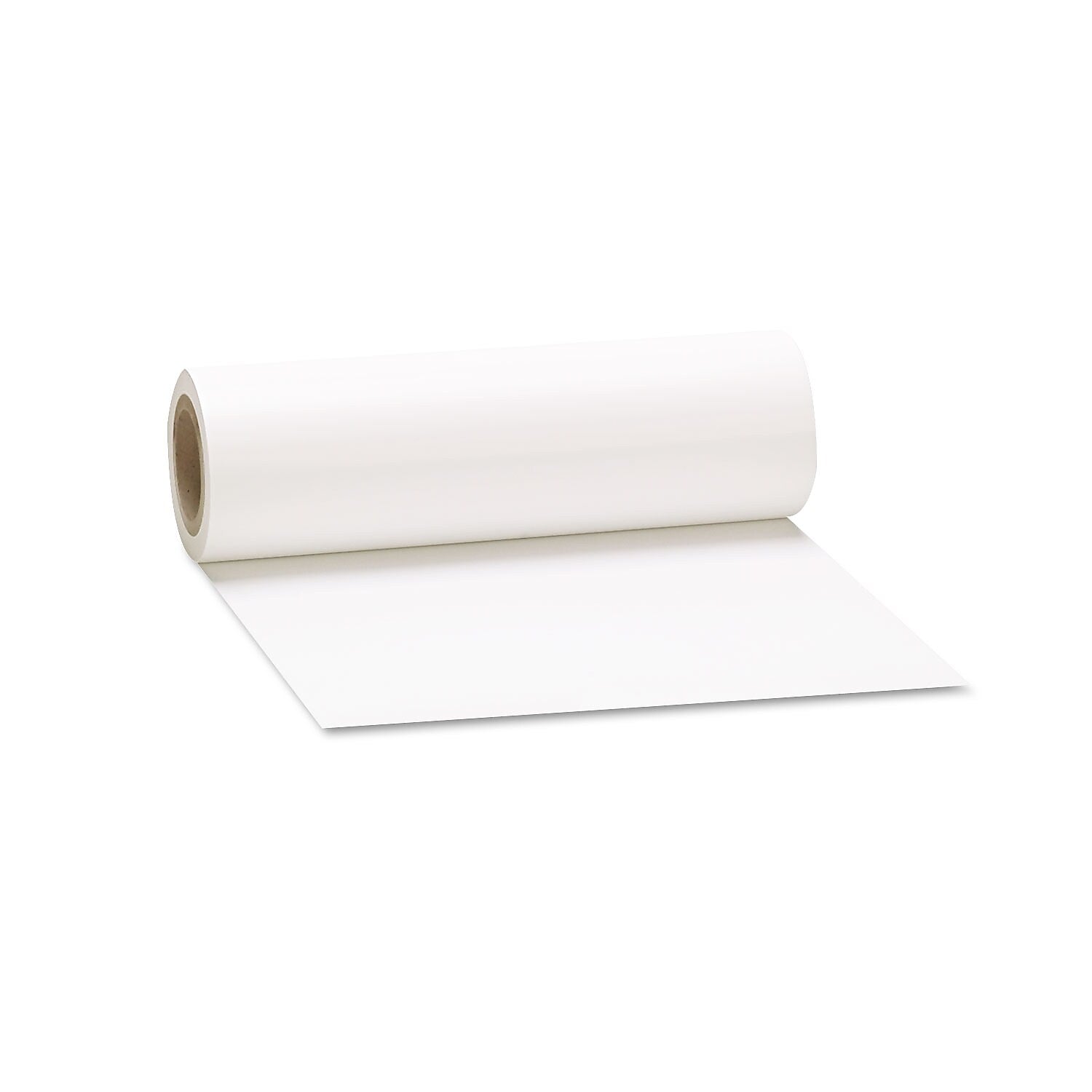 Epson Wide Format Bond Paper Roll, 13" x 100' (S042144)