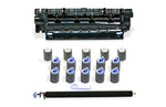 HP LaserJet 110V Maintenance Kit (F2G76-67901-OEM)