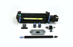 DPI HP Remanufactured CP3525/CM3530 Maintenance Kit (CE484A-REF)