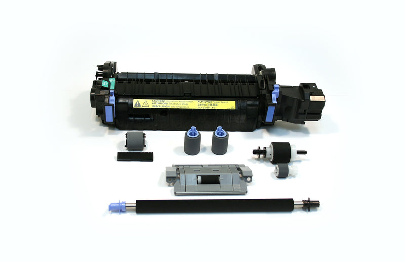 DPI HP Remanufactured CP3525/CM3530 Maintenance Kit (CE484A-REF)