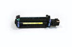 DPI HP Remanufactured CP4025 Fuser (CE246A-REF)