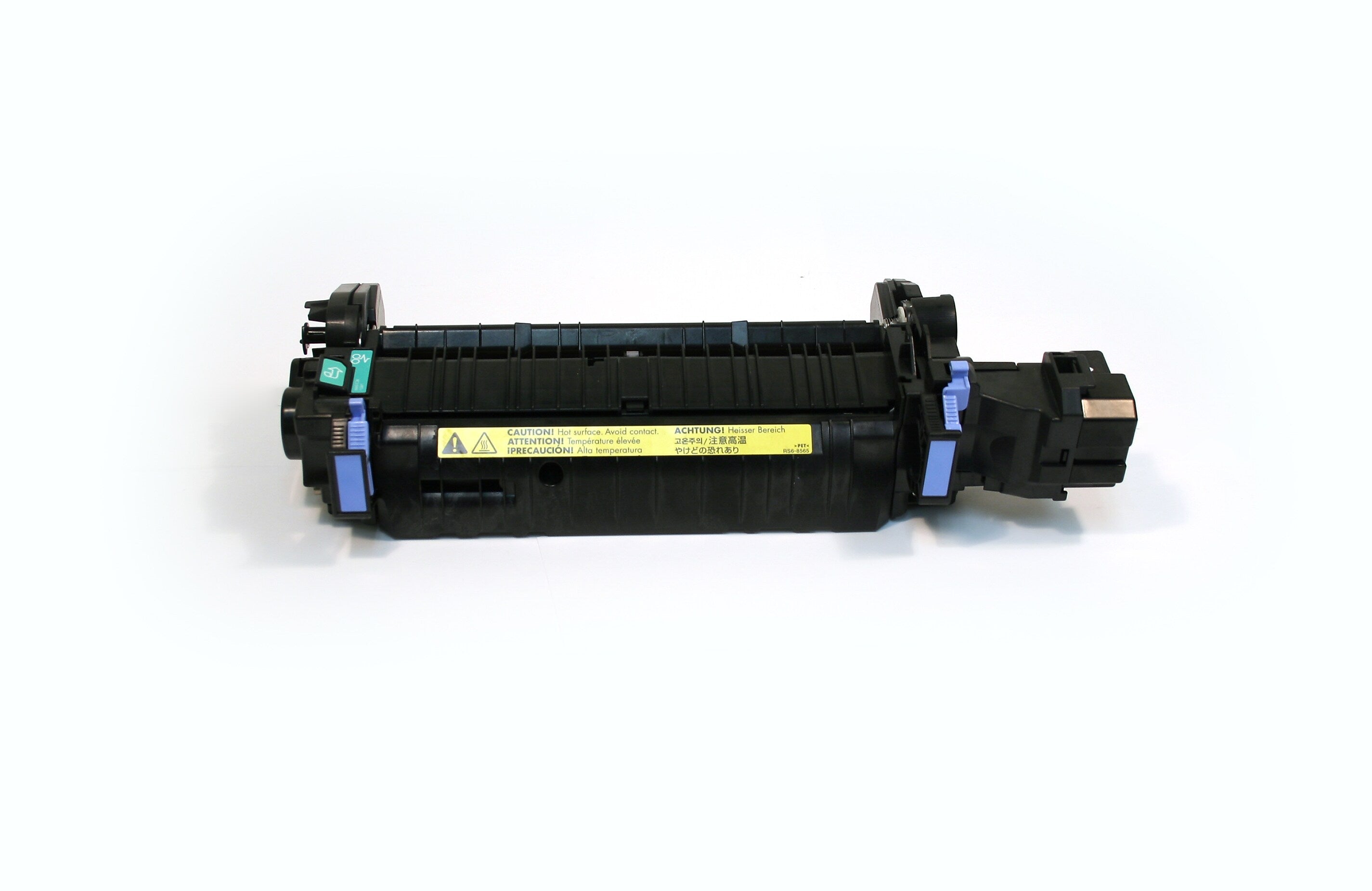 DPI HP Remanufactured CP4025 Fuser (CE246A-REF)