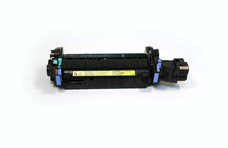 DPI HP Remanufactured CP4025 Fuser (CE246A-REF)
