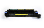 DPI HP Remanufactured M775 Fuser Assembly (CC522-67904-REF)