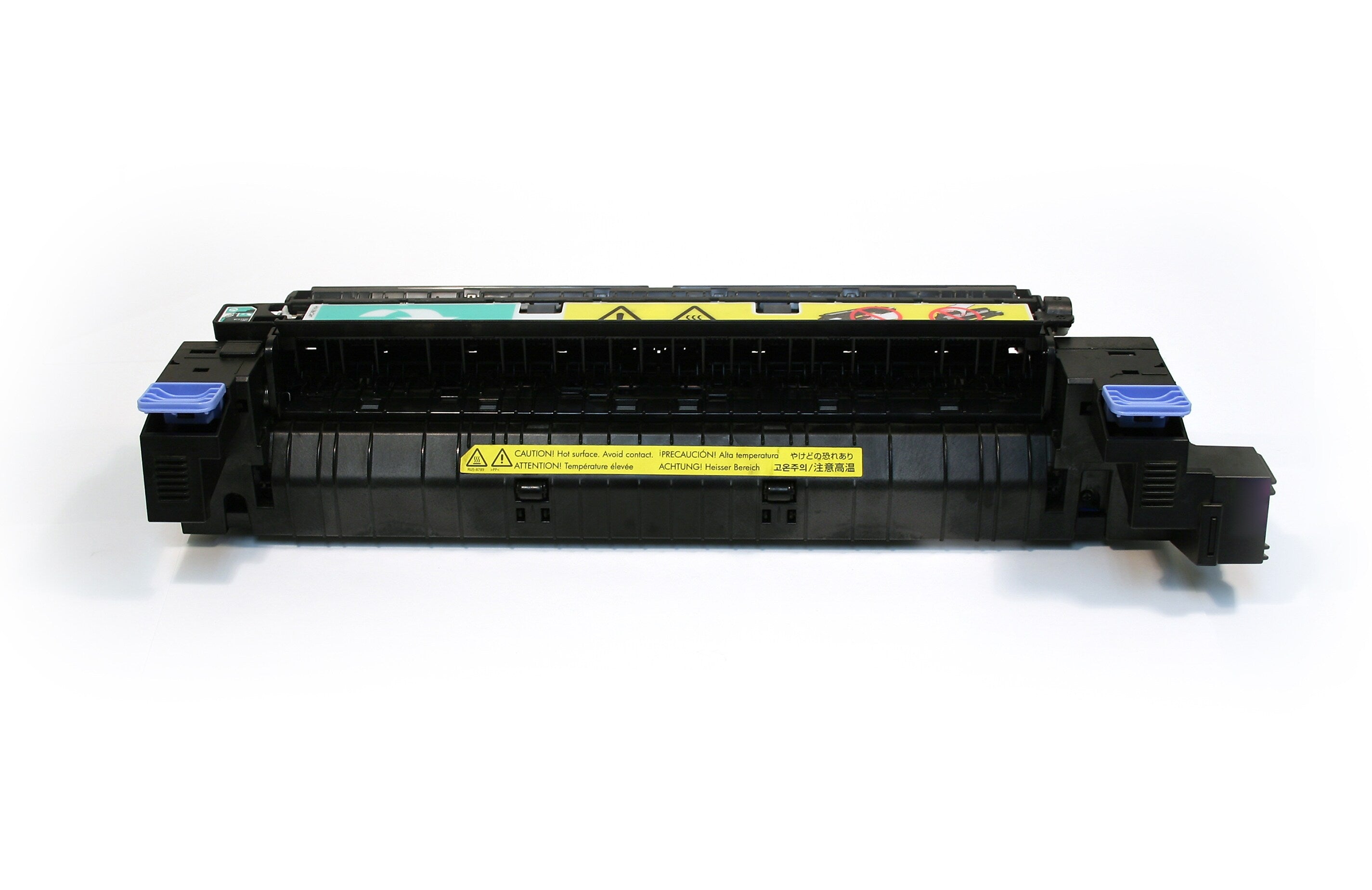 DPI HP Remanufactured M775 Fuser Assembly (CC522-67904-REF)