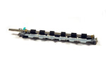 HP Refurbished 4200 Registration Assembly (RM1-1098-REF)