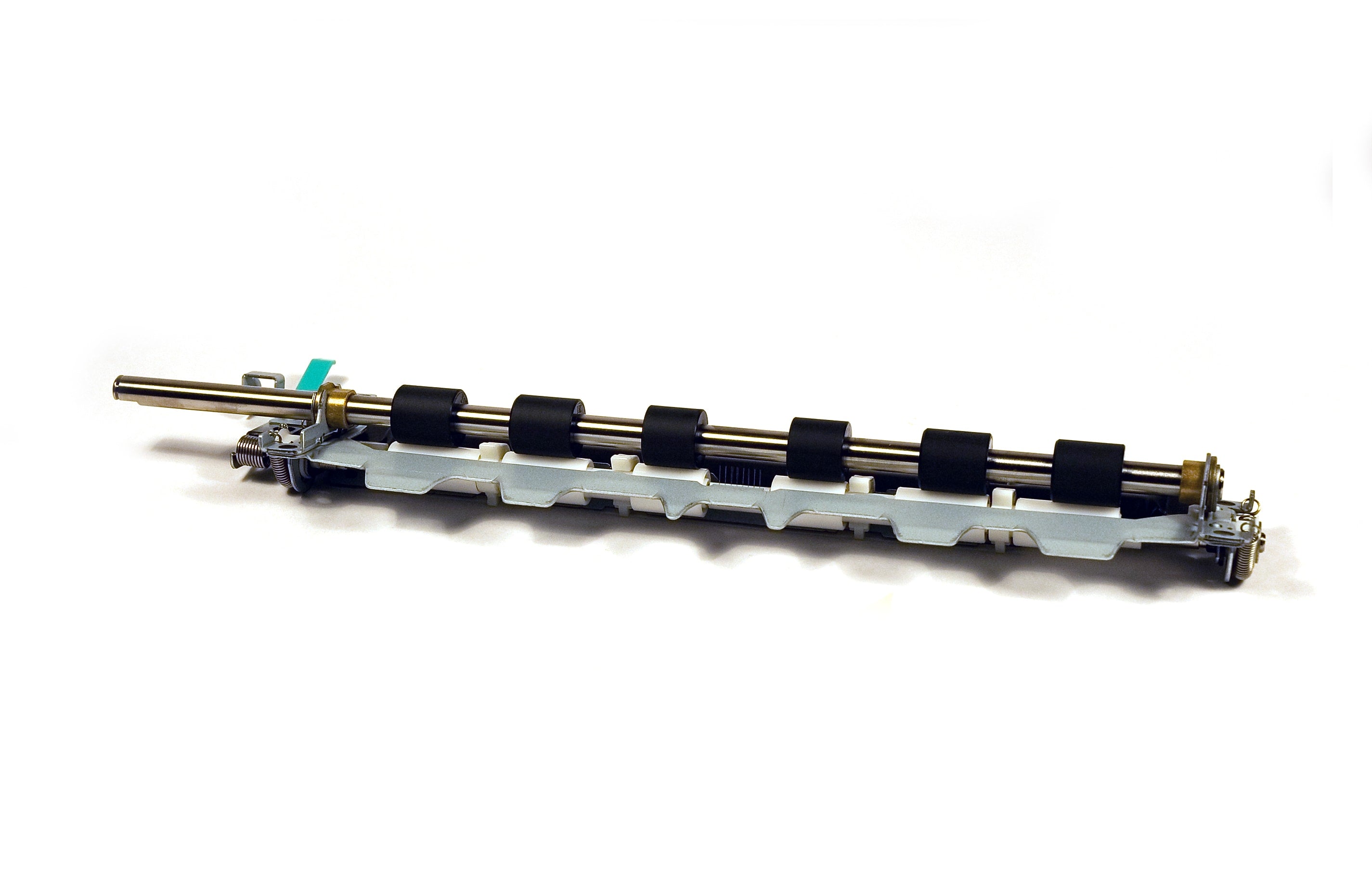 HP Refurbished 4200 Registration Assembly (RM1-1098-REF)