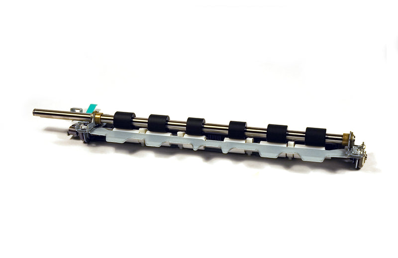 HP Refurbished 4200 Registration Assembly (RM1-1098-REF)